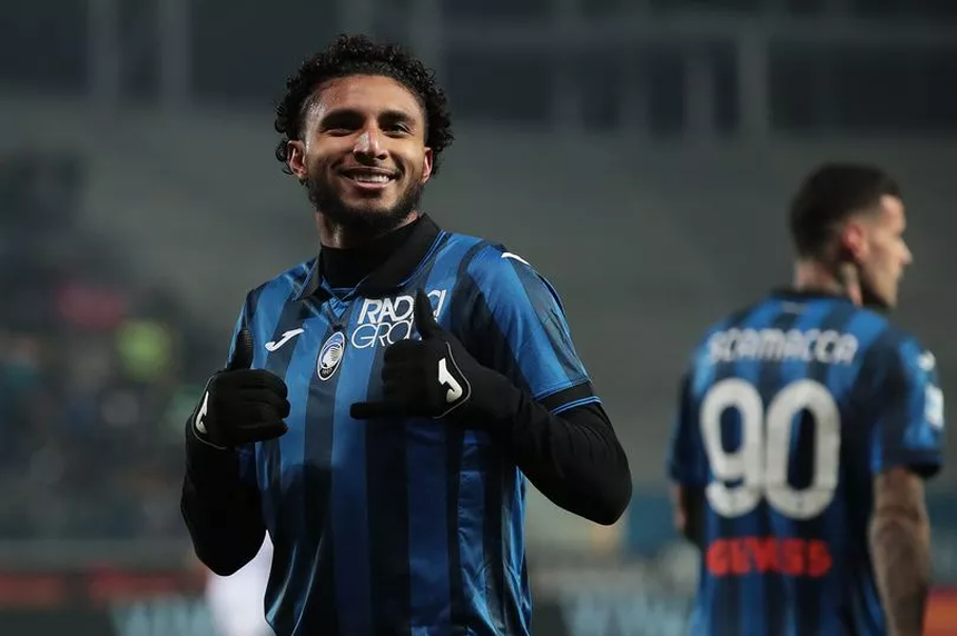 Tin nóng thể thao sáng 21/2: HLV Troussier so sánh V-League với giải hạng 3 Pháp, bóng chuyền Việt Nam đối mặt bài toán khó ở giải đấu lịch sử - Ảnh 8.