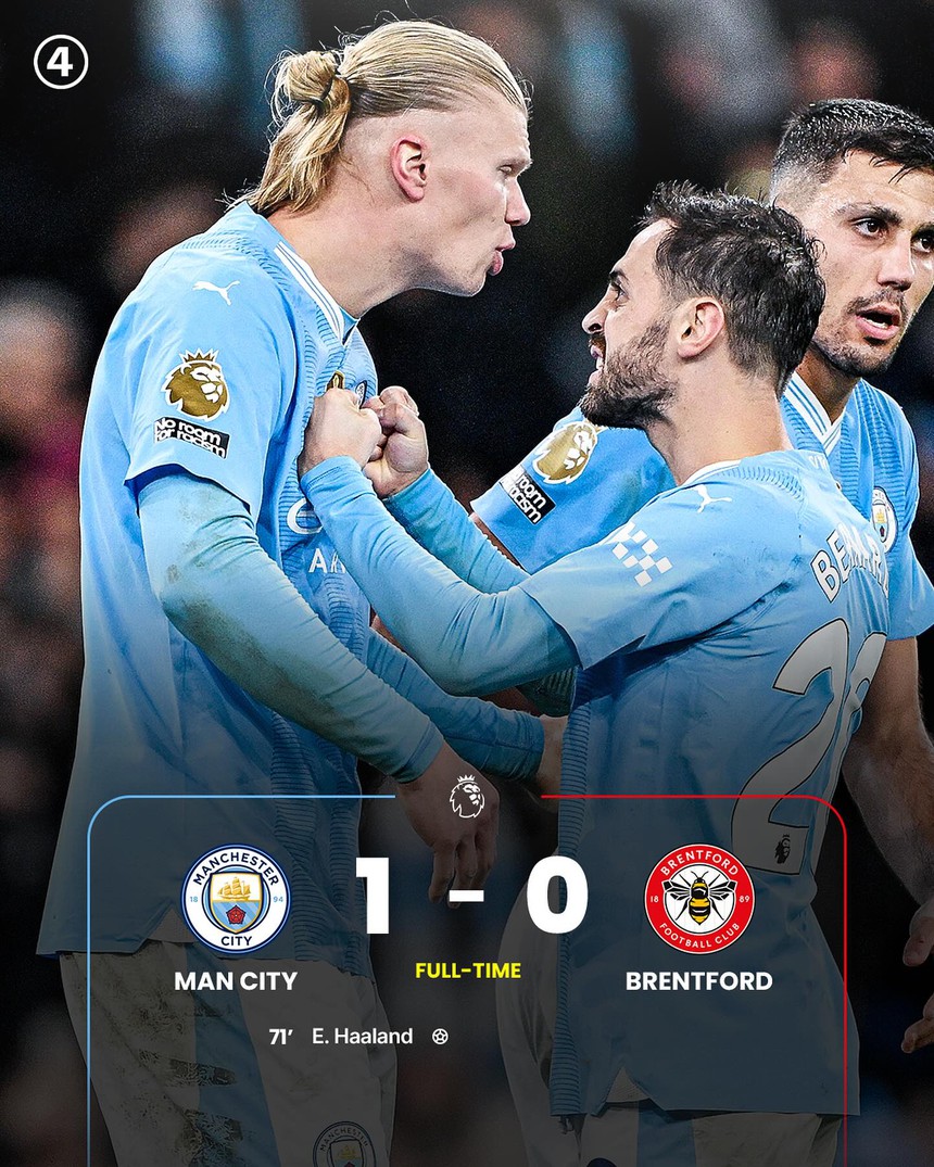 Tin nóng thể thao sáng 21/2: HLV Troussier so sánh V-League với giải hạng 3 Pháp, bóng chuyền Việt Nam đối mặt bài toán khó ở giải đấu lịch sử - Ảnh 6.