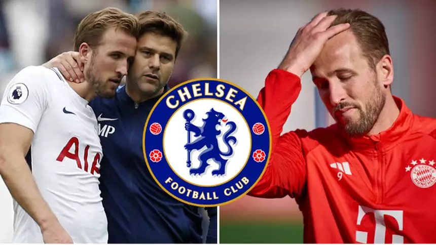 Tin nóng thể thao sáng 21/2: HLV Troussier so sánh V-League với giải hạng 3 Pháp, bóng chuyền Việt Nam đối mặt bài toán khó ở giải đấu lịch sử - Ảnh 7.