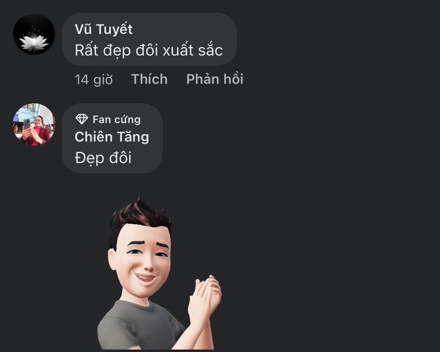 Em gái Văn Lâm e thẹn bên Hoàng Đức, cư dân mạng tích cực "đẩy thuyền" - Ảnh 5.