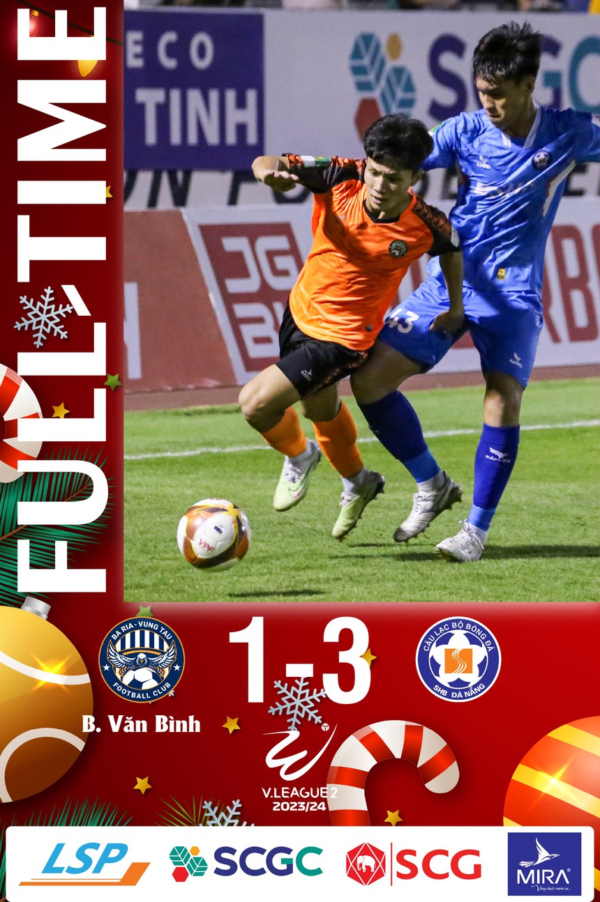 Người quan sát: Đời người, rừng cây - Ảnh 1. Người quan sát: Đời người, rừng cây - Ảnh 1.