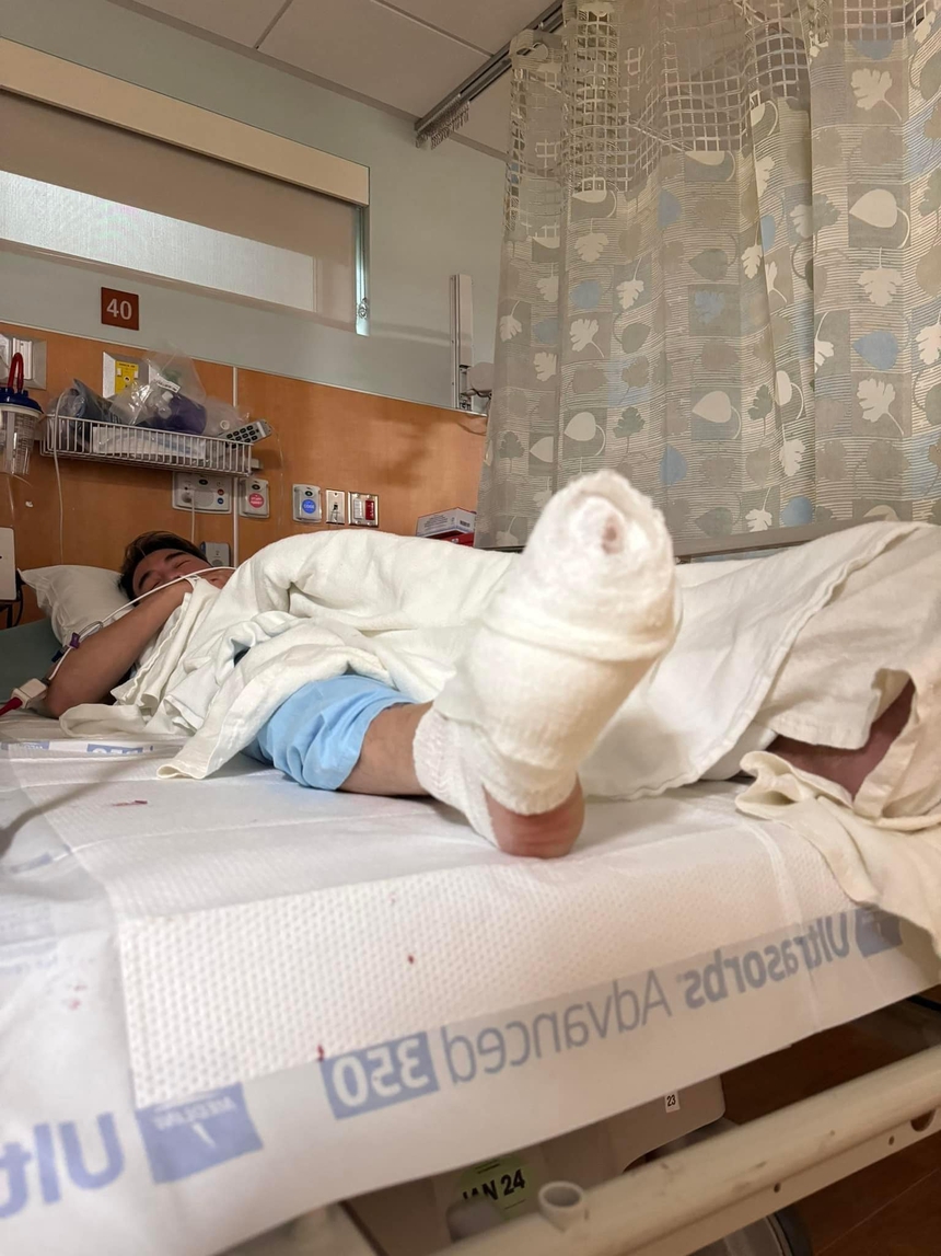 - Ảnh 1. - Ảnh 1.