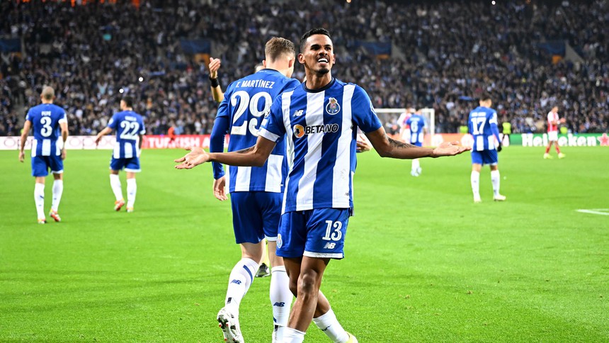 Tin nóng thể thao sáng 22/2: Arsenal vẫn bị dớp ở vòng 1/8 C1, HLV Park vẫn được tiến cử dẫn ĐT Hàn Quốc - Ảnh 2. Tin nóng thể thao sáng 22/2: Arsenal vẫn bị dớp ở vòng 1/8 C1, HLV Park vẫn được tiến cử dẫn ĐT Hàn Quốc - Ảnh 2.