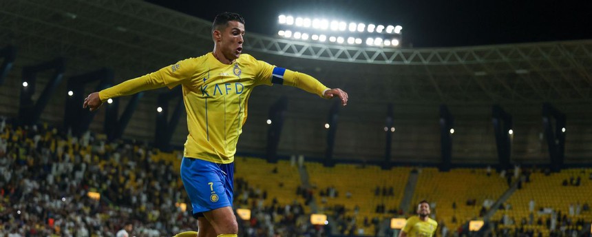 Tin nóng thể thao sáng 22/2: Arsenal vẫn bị dớp ở vòng 1/8 C1, HLV Park vẫn được tiến cử dẫn ĐT Hàn Quốc - Ảnh 3. Tin nóng thể thao sáng 22/2: Arsenal vẫn bị dớp ở vòng 1/8 C1, HLV Park vẫn được tiến cử dẫn ĐT Hàn Quốc - Ảnh 3.