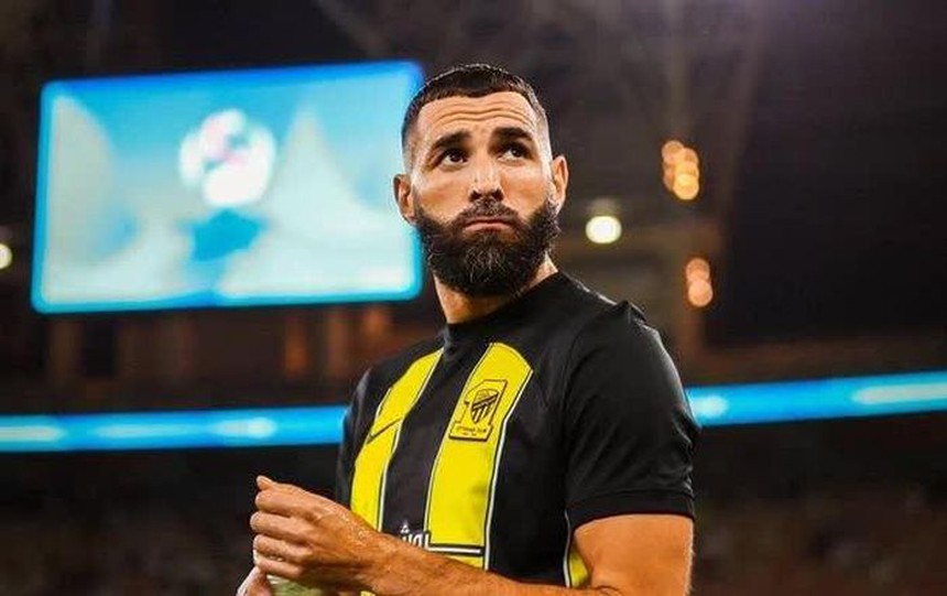 Tin nóng thể thao sáng 23/2: Thanh Thuý chia sẻ bí quyết chiều cao, trò cưng HLV Troussier vô kỷ luật nhiều lần - Ảnh 5. Tin nóng thể thao sáng 23/2: Thanh Thuý chia sẻ bí quyết chiều cao, trò cưng HLV Troussier vô kỷ luật nhiều lần - Ảnh 5.