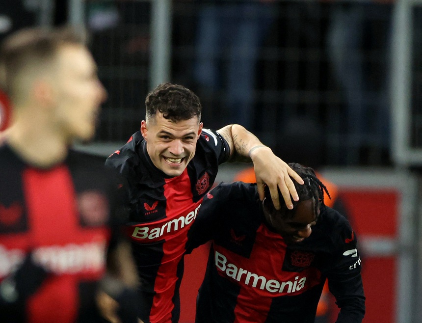 Tin nóng thể thao sáng 24/2: Việt Nam đón tin buồn trước thềm đấu Indonesia, Long An giành danh hiệu đầu tiên năm 2024 - Ảnh 4.