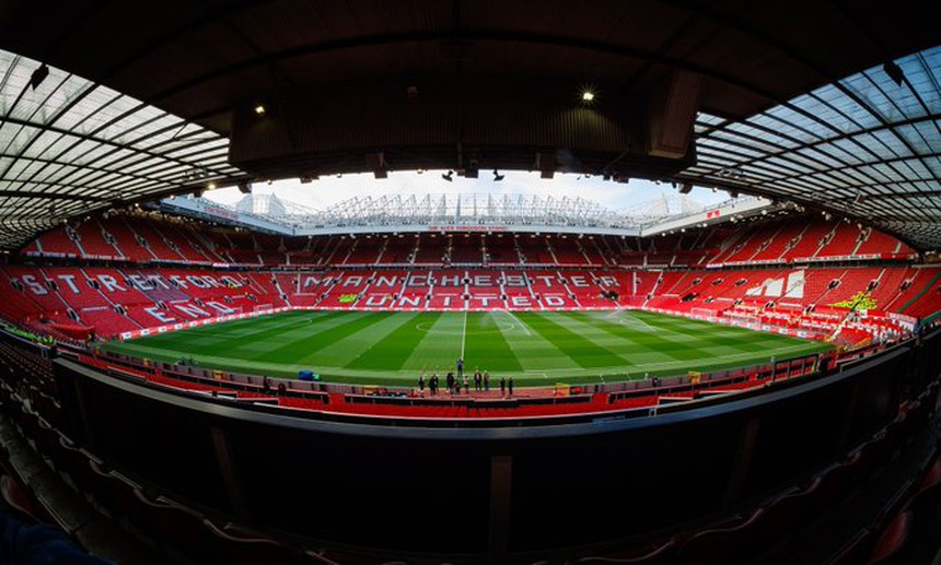 TRỰC TIẾP bóng đá MU vs Fulham (22h00 hôm nay), xem K+ trực tiếp Ngoại hạng Anh  - Ảnh 7.