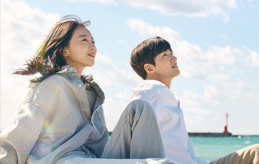 'My Demon' và 4 phim Hàn bị Netflix 'nói không' với mùa 2 - Ảnh 1.