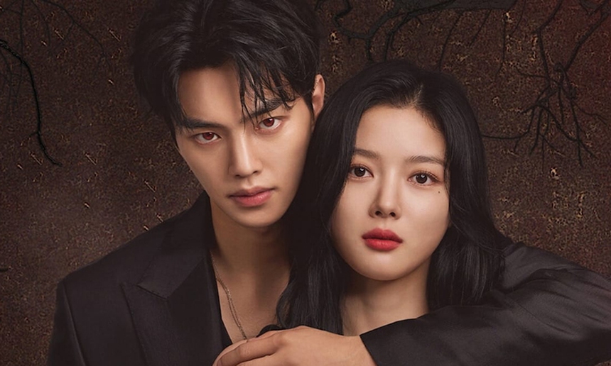 'My Demon' và 4 phim Hàn bị Netflix 'nói không' với mùa 2 - Ảnh 2.