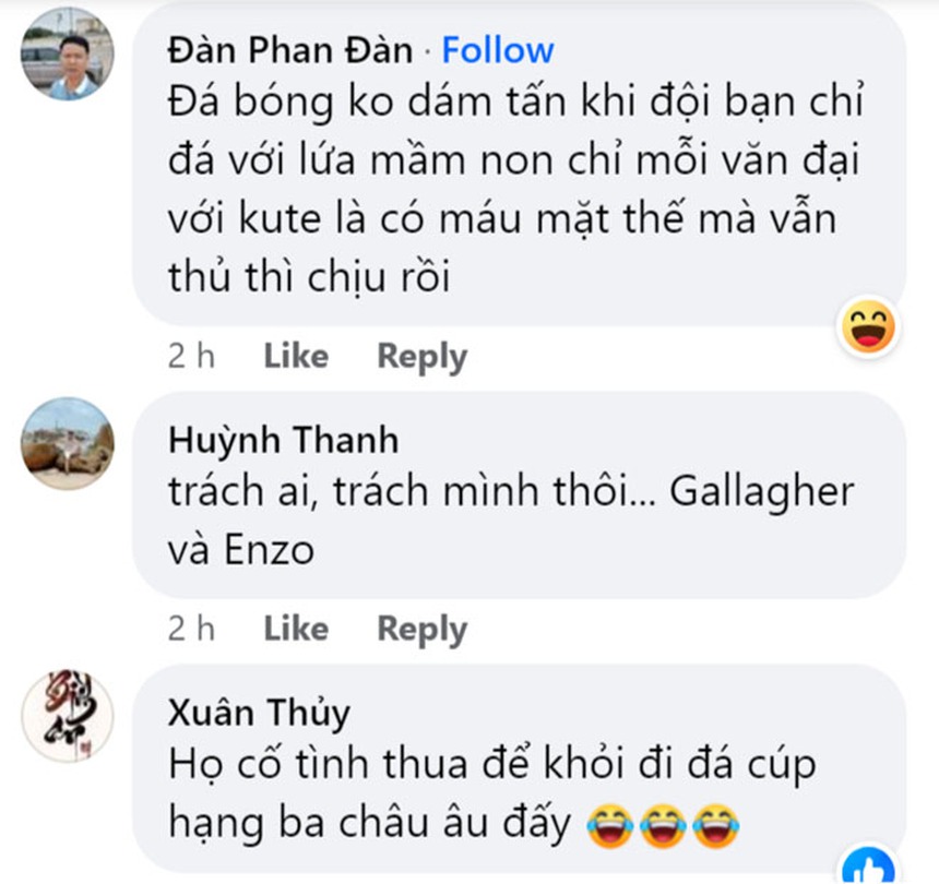 Thua Liverpool ở chung kết Cúp Liên đoàn, Chelsea lập kỷ lục đáng quên, CĐM nhớ... Tuchel - Ảnh 5.