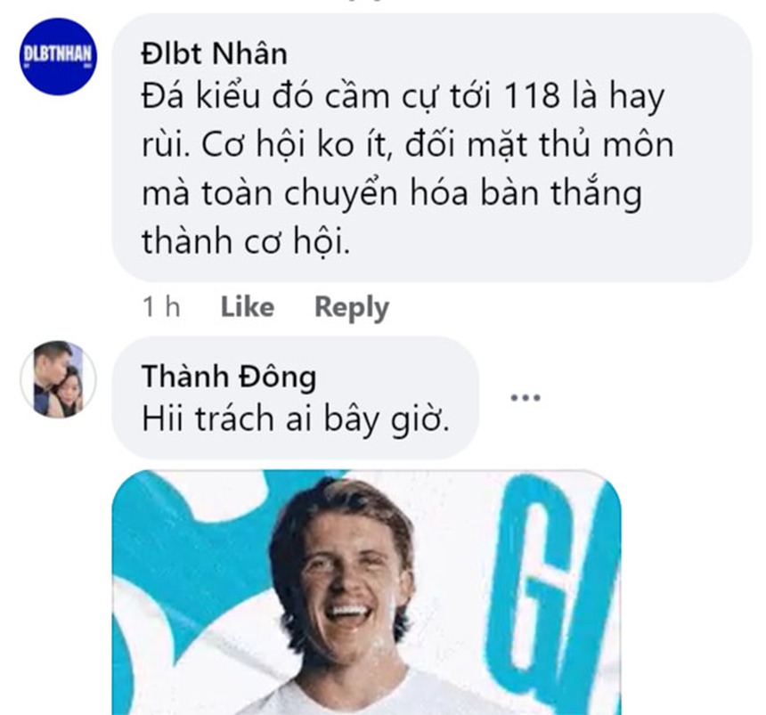 Thua Liverpool ở chung kết Cúp Liên đoàn, Chelsea lập kỷ lục đáng quên, CĐM nhớ... Tuchel - Ảnh 6.