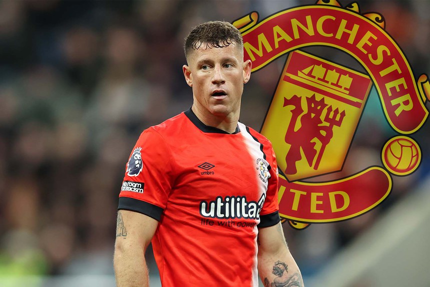 Tin nóng thể thao tối 26/2: Báo Indonesia chỉ ra 3 điểm yếu của đội tuyển Việt Nam - Ảnh 6.