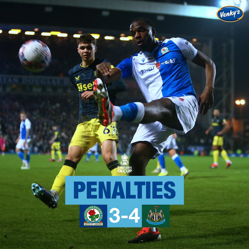 Kết quả bóng đá FA Cup: Ghi 5 bàn, Haaland lập thống kê chưa từng có khi giúp Man City thắng với tỉ số set tennis - Ảnh 4. Kết quả bóng đá FA Cup: Ghi 5 bàn, Haaland lập thống kê chưa từng có khi giúp Man City thắng với tỉ số set tennis - Ảnh 4.