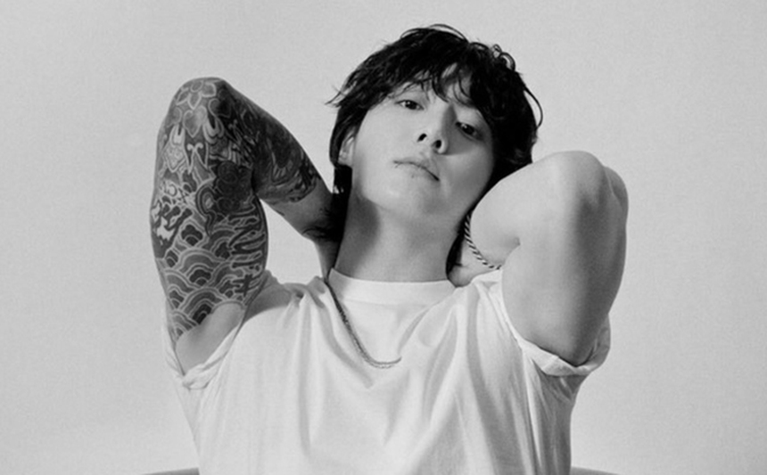 HYBE đạt doanh thu kỷ lục 2 nghìn tỷ won nhờ doanh số 43,6 triệu album từ SEVENTEEN, BTS & NewJeans - Ảnh 5.