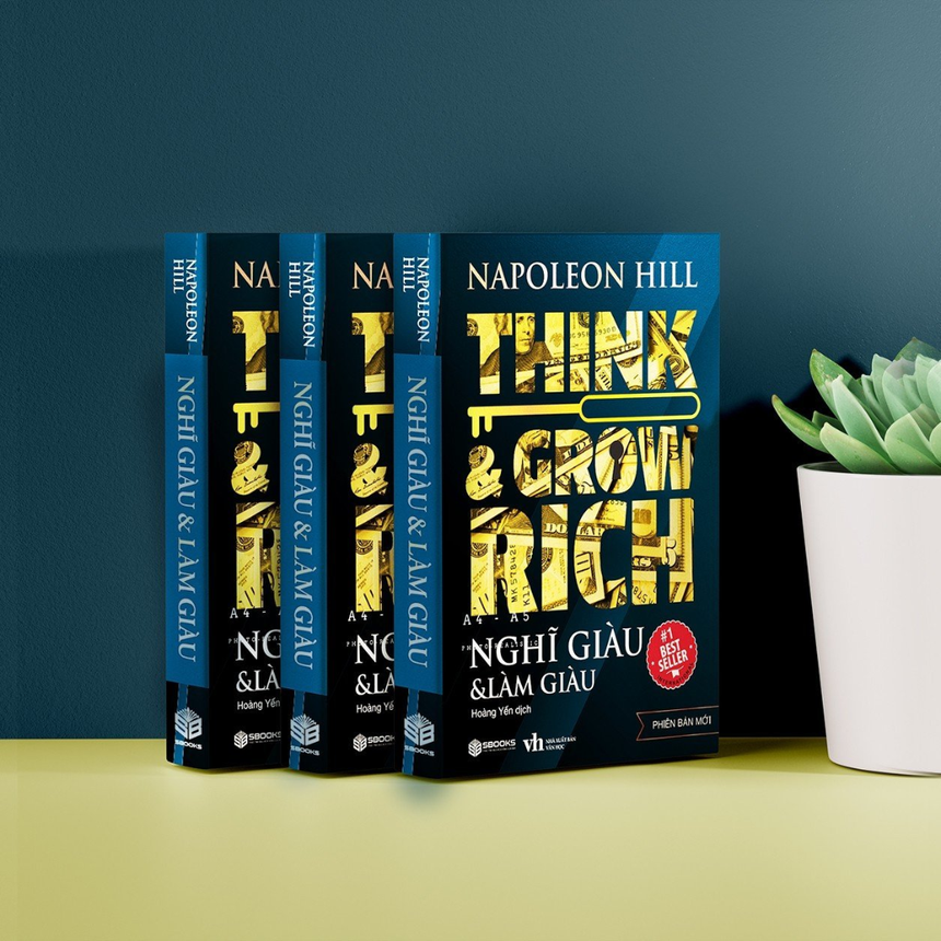 Điểm danh những cuốn sách được giới trẻ yêu thích - Ảnh 5. Điểm danh những cuốn sách được giới trẻ yêu thích - Ảnh 5.