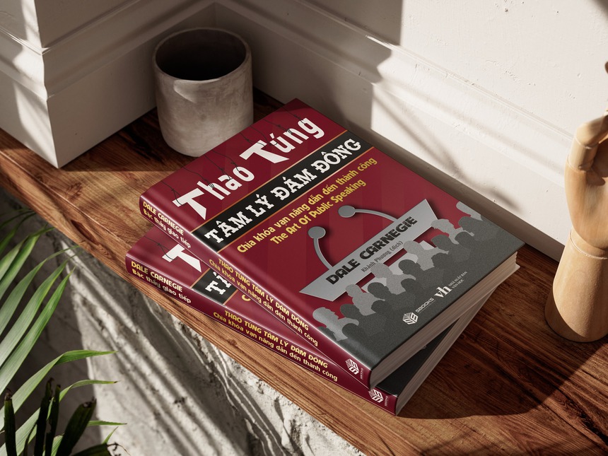 Điểm danh những cuốn sách được giới trẻ yêu thích - Ảnh 2. Điểm danh những cuốn sách được giới trẻ yêu thích - Ảnh 2.