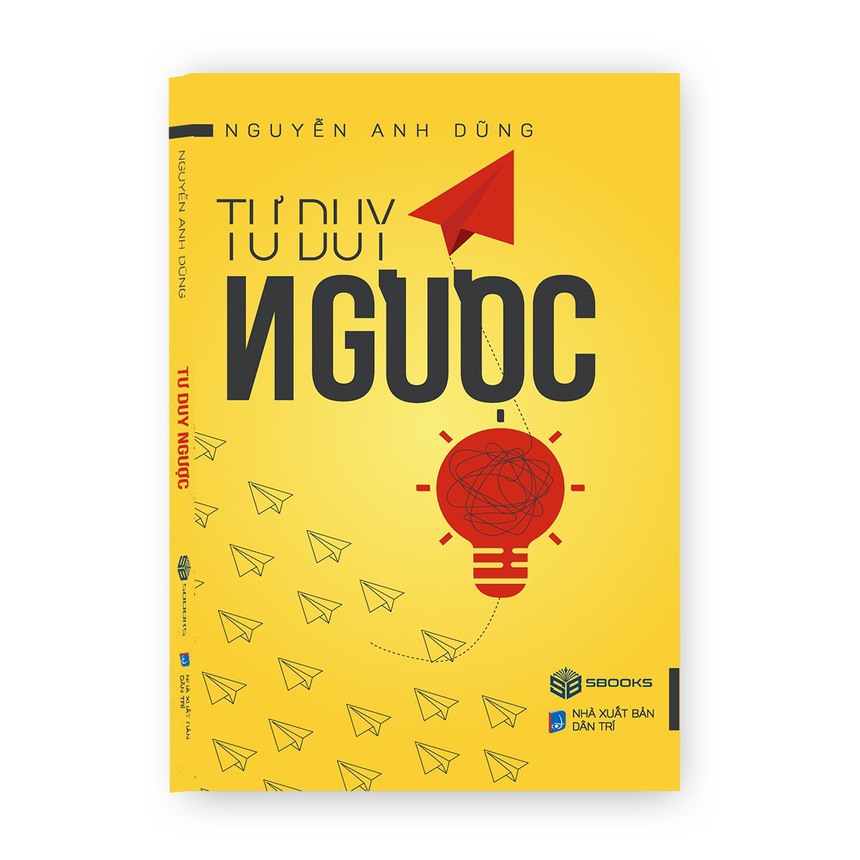 Điểm danh những cuốn sách được giới trẻ yêu thích - Ảnh 4. Điểm danh những cuốn sách được giới trẻ yêu thích - Ảnh 4.