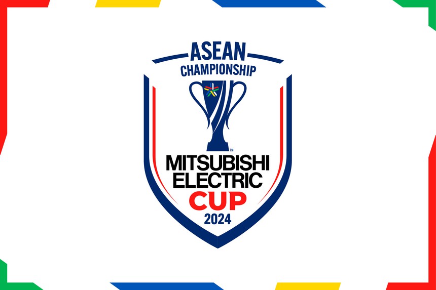 Lễ bốc thăm AFF Cup 2024 tổ chức tại Hà Nội, ngày 21/5 - Ảnh 2. Lễ bốc thăm AFF Cup 2024 tổ chức tại Hà Nội, ngày 21/5 - Ảnh 2.