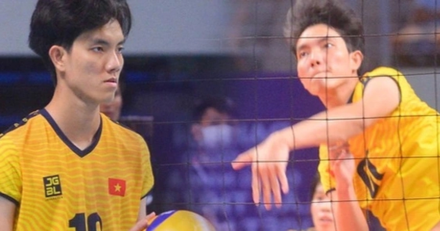 Tin nóng thể thao tối 29/2: Bích Tuyền được CLB Hàn Quốc săn đón, giải đấu Việt Nam từng vô địch đổi tên - Ảnh 2.