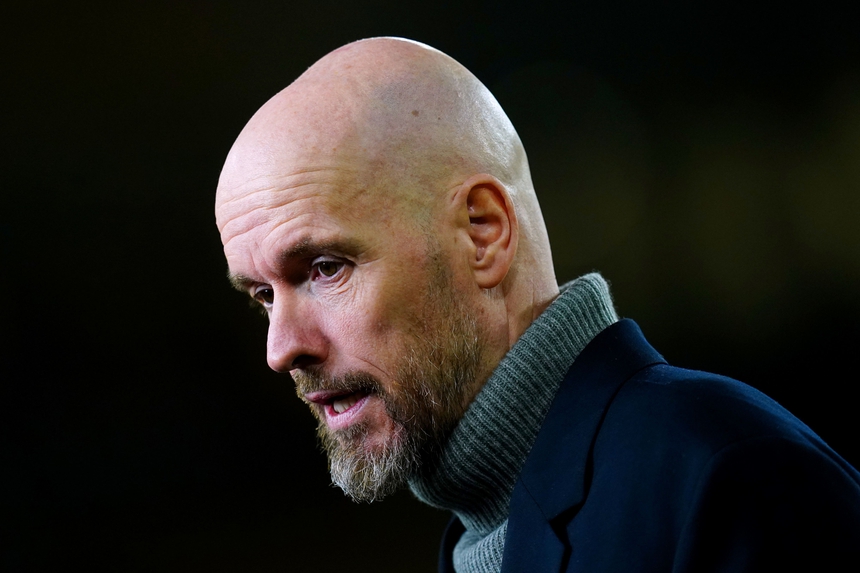 Tin nóng thể thao sáng 3/2: CĐV Thái Lan đề nghị Bích Tuyền trở lại ĐT Việt Nam vì...Thanh Thúy, Hải Đăng thắng đối thủ Ấn Độ - Ảnh 6.