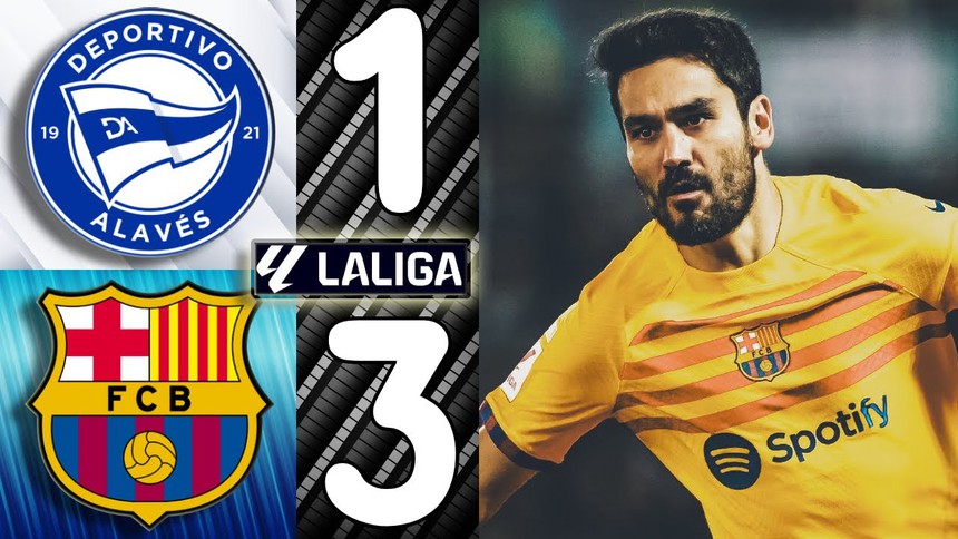 Sao trẻ Brazil ghi bàn và nhận thẻ đỏ sau 13 phút, Barcelona thắng trận thứ 2 liên tiếp - Ảnh 3. Sao trẻ Brazil ghi bàn và nhận thẻ đỏ sau 13 phút, Barcelona thắng trận thứ 2 liên tiếp - Ảnh 3.