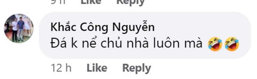 Đội bóng Lào vô địch ở Trung Quốc sau khi thắng chủ nhà 25-0, fan ngơ ngác 'bóng chuyền hay bóng rổ' - Ảnh 5. Đội bóng Lào vô địch ở Trung Quốc sau khi thắng chủ nhà 25-0, fan ngơ ngác 'bóng chuyền hay bóng rổ' - Ảnh 5.