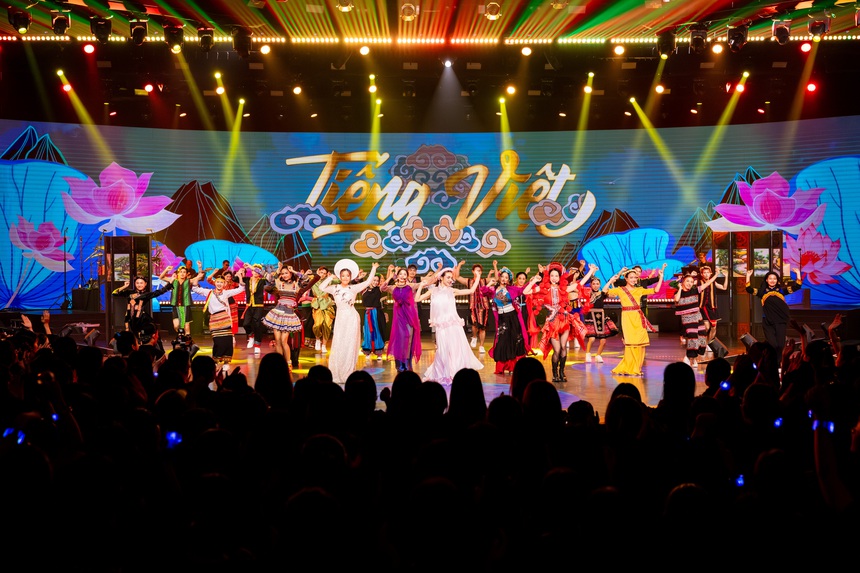 ‘Chị đẹp đạp gió rẽ sóng’ tập 15: Trang Pháp lên ngôi Quán quân, lộ diện đội hình Đạp Gió - Ảnh 5.