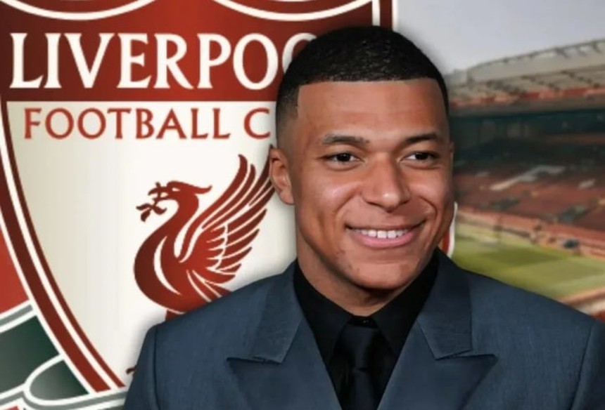 Tin nóng thể thao sáng 3/2: CĐV Thái Lan đề nghị Bích Tuyền trở lại ĐT Việt Nam vì...Thanh Thúy, Hải Đăng thắng đối thủ Ấn Độ - Ảnh 5.