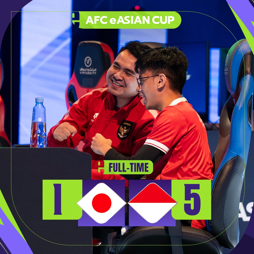 Tin nóng thể thao sáng 3/2: CĐV Thái Lan đề nghị Bích Tuyền trở lại ĐT Việt Nam vì...Thanh Thúy, Hải Đăng thắng đối thủ Ấn Độ - Ảnh 4.