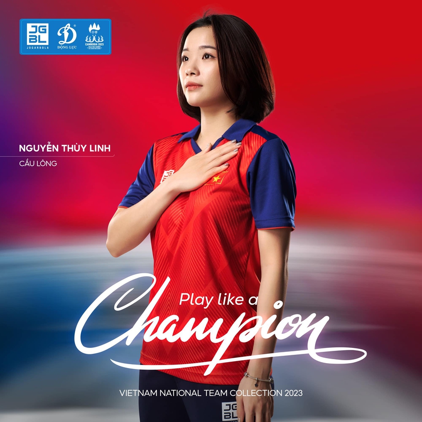 Xông nhà người đẹp cầu lông Nguyễn Thùy Linh: Về nhà là tuyệt nhất! (báo tết) - Ảnh 3. Xông nhà người đẹp cầu lông Nguyễn Thùy Linh: Về nhà là tuyệt nhất! (báo tết) - Ảnh 3.