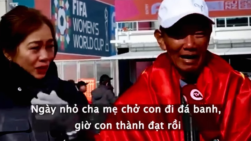 Huỳnh Như thể hiện tài lẻ đàn hát, trao gửi thông điệp đầy yêu thương - Ảnh 3. Huỳnh Như thể hiện tài lẻ đàn hát, trao gửi thông điệp đầy yêu thương - Ảnh 3.