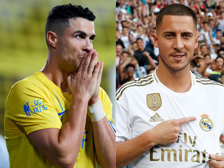 Tin nóng thể thao tối 4/2: Thanh Thúy lọt ‘mắt xanh’ của 3 CLB nước ngoài, võ sĩ Việt Nam thắng đối thủ Nhật Bản - Ảnh 5.