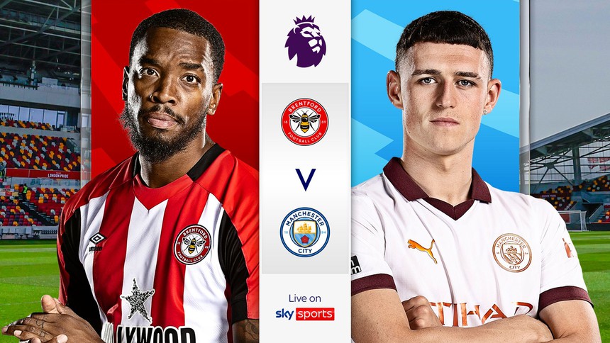Lịch thi đấu bóng đá hôm nay 5/2: Man City đụng khắc tinh mùa trước - Ảnh 6. Lịch thi đấu bóng đá hôm nay 5/2: Man City đụng khắc tinh mùa trước - Ảnh 6.