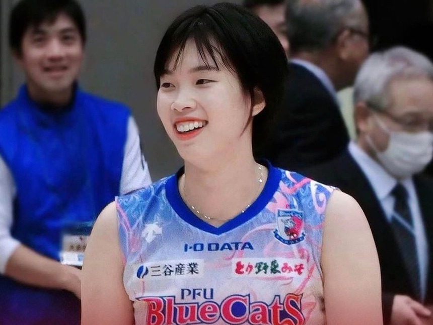 Tin nóng thể thao sáng 4/2: Lý Hoàng Nam thắng tay vợt số 1 Nam Phi vẫn không 'gánh' nổi ĐT Việt Nam tại Davis Cup - Ảnh 6. Tin nóng thể thao sáng 4/2: Lý Hoàng Nam thắng tay vợt số 1 Nam Phi vẫn không 'gánh' nổi ĐT Việt Nam tại Davis Cup - Ảnh 6.