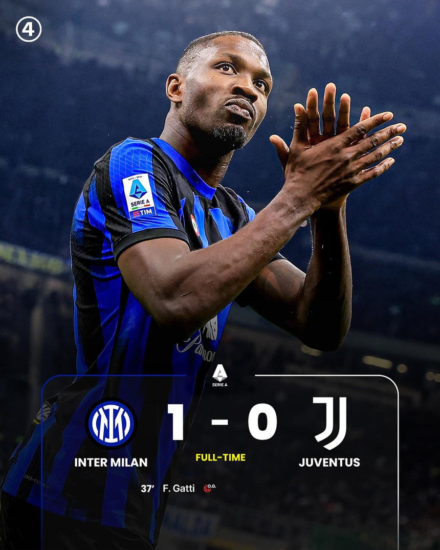 Tin nóng thể thao sáng 5/2: Bích Tuyền đụng độ CLB của Thanh Thúy, võ sĩ Việt Nam giành HCV sau khi thắng đối thủ Brazil  - Ảnh 8.