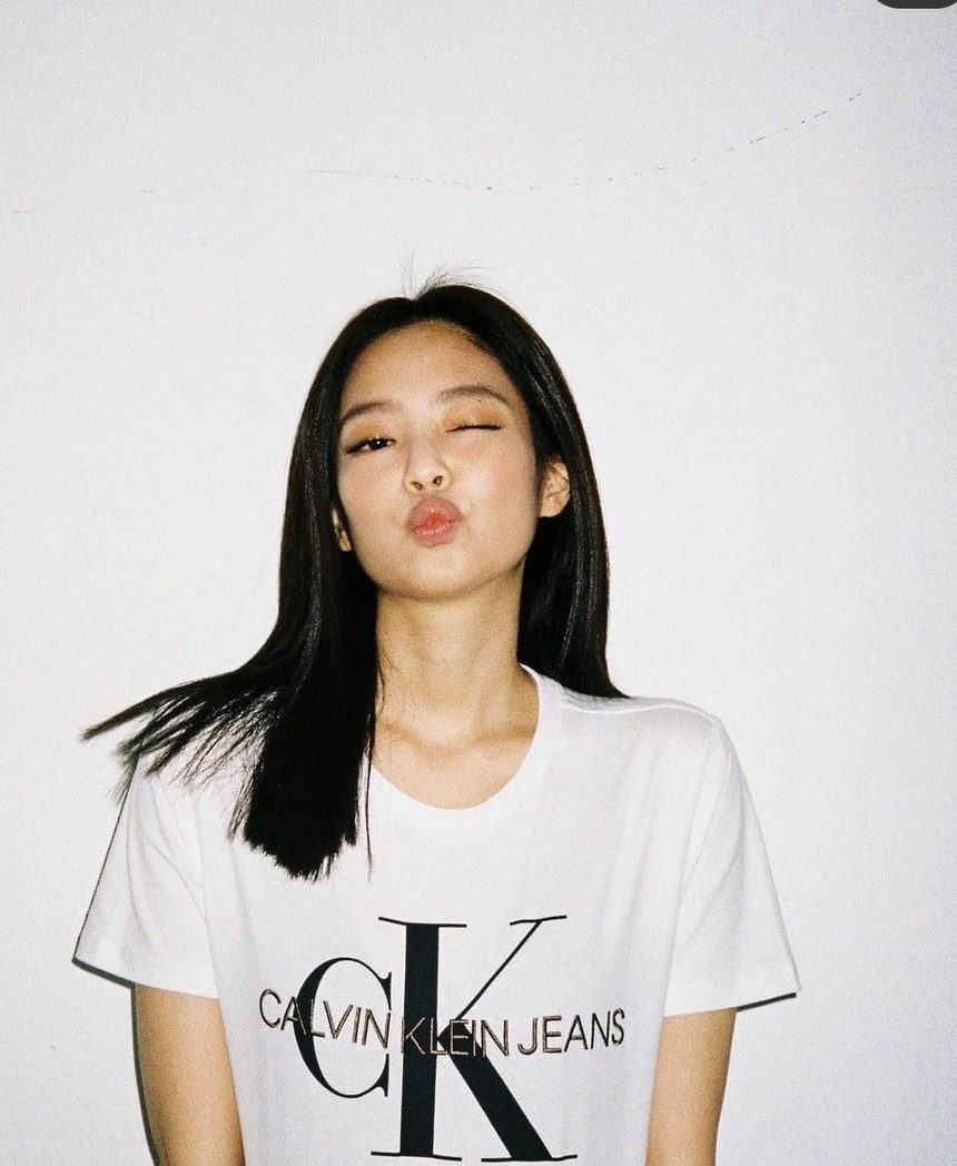 5 thương hiệu khó có thể từ bỏ Jennie Blackpink - Ảnh 11.