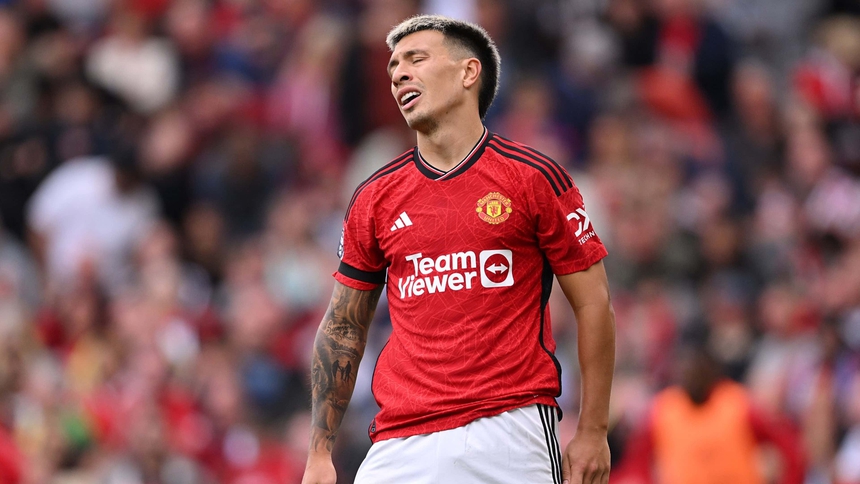 Tin nóng thể thao tối 5/2: Cử tạ Việt Nam giành 4 huy chương đồng giải vô địch châu Á 2024 - Ảnh 5.