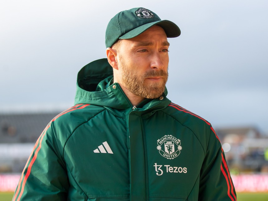 Tin nóng thể thao tối 6/2: ĐT Indonesia nhận tin dữ trước ngày đối đầu ĐT Việt Nam - Ảnh 3. Tin nóng thể thao tối 6/2: ĐT Indonesia nhận tin dữ trước ngày đối đầu ĐT Việt Nam - Ảnh 3.