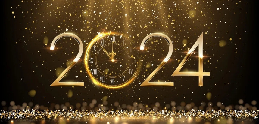 (Bài Tết) Phim Hollywood mang ý nghĩa sâu sắc để xem trong dịp Tết Nguyên Đán - Ảnh 1. (Bài Tết) Phim Hollywood mang ý nghĩa sâu sắc để xem trong dịp Tết Nguyên Đán - Ảnh 1.