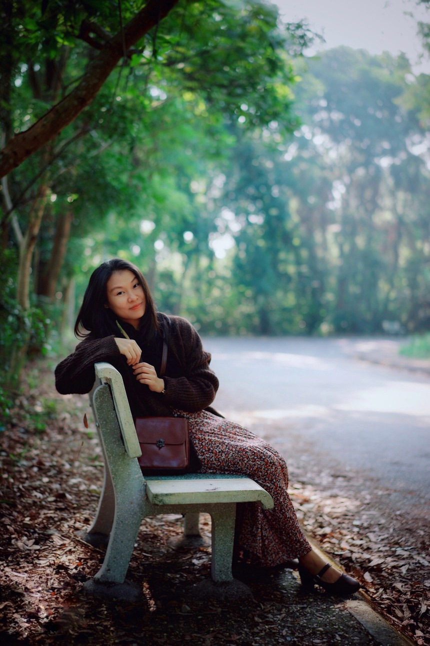 BÀI TẾT - Phải, 'đố quên được Tết!' - Ảnh 1. BÀI TẾT - Phải, 'đố quên được Tết!' - Ảnh 1.