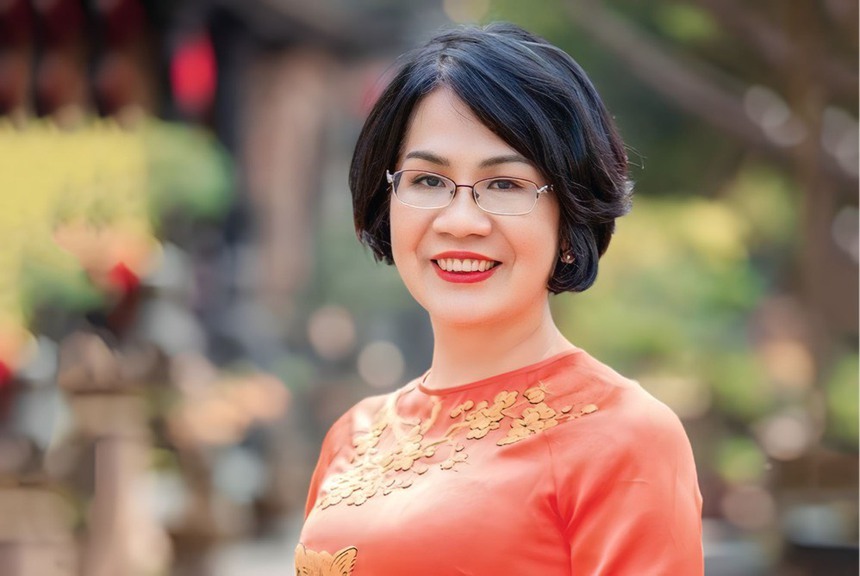 BÁO TẾT - Tạo sức bật từ thương hiệu thành phố sáng tạo âm nhạc - Ảnh 1.