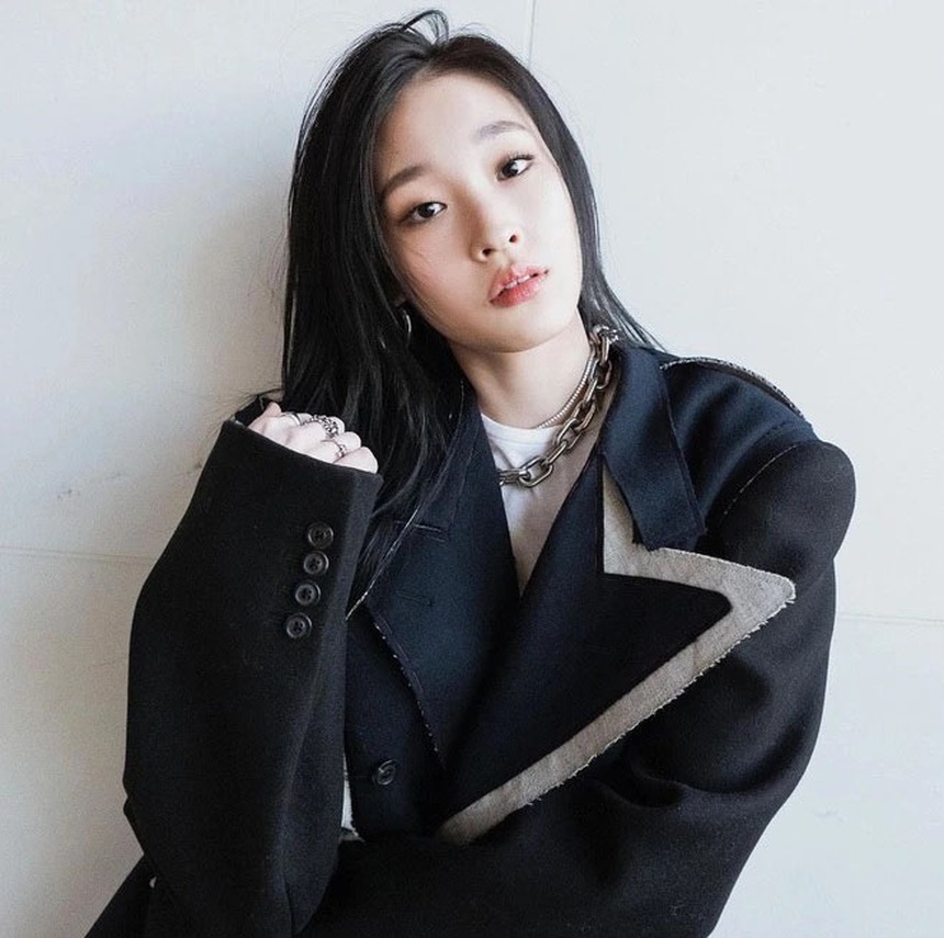 Ngày càng nhiều con cái của các Chaebol gia nhập làng giải trí - Ảnh 1.