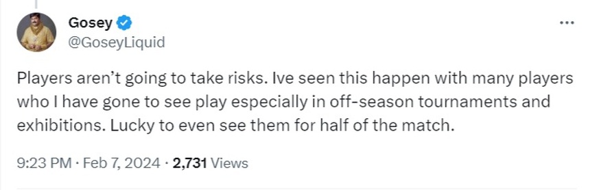 Đá giao hữu ở Nhật, Messi khiến MXH chia hai nửa tranh luận gay gắt - Ảnh 5.