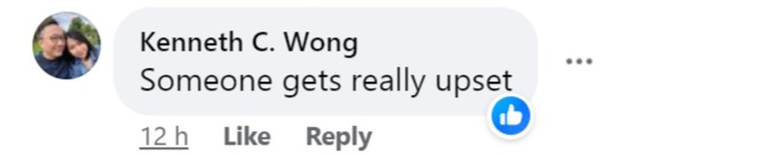 Đá giao hữu ở Nhật, Messi khiến MXH chia hai nửa tranh luận gay gắt - Ảnh 3.