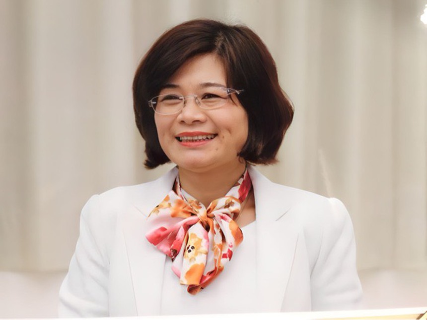 BÀI TẾT - Xây dựng 'Hà Nội học' cho Hà Nội - Ảnh 1.