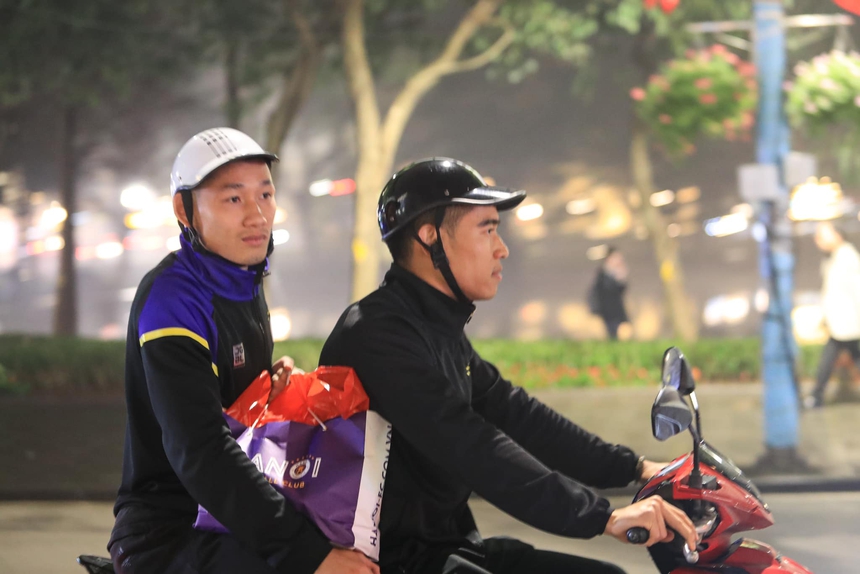 Tin nóng thể thao sáng 9/2: Thanh Thúy sở hữu thống kê ấn tượng, bỏ xa các huyền thoại - Ảnh 3.