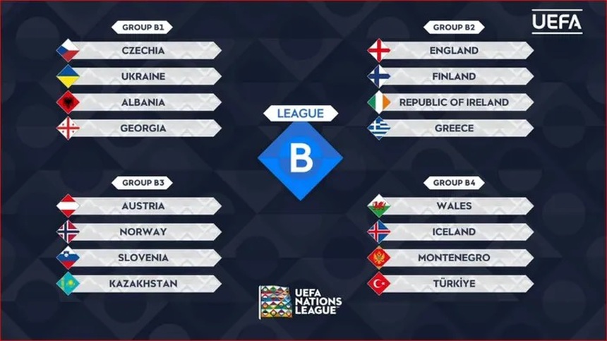 Tin nóng thể thao sáng 9/2: Thanh Thúy sở hữu thống kê ấn tượng, bỏ xa các huyền thoại - Ảnh 6.