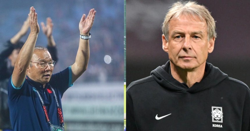 Tin nóng thể thao sáng 9/2: Thanh Thúy sở hữu thống kê ấn tượng, bỏ xa các huyền thoại - Ảnh 4.