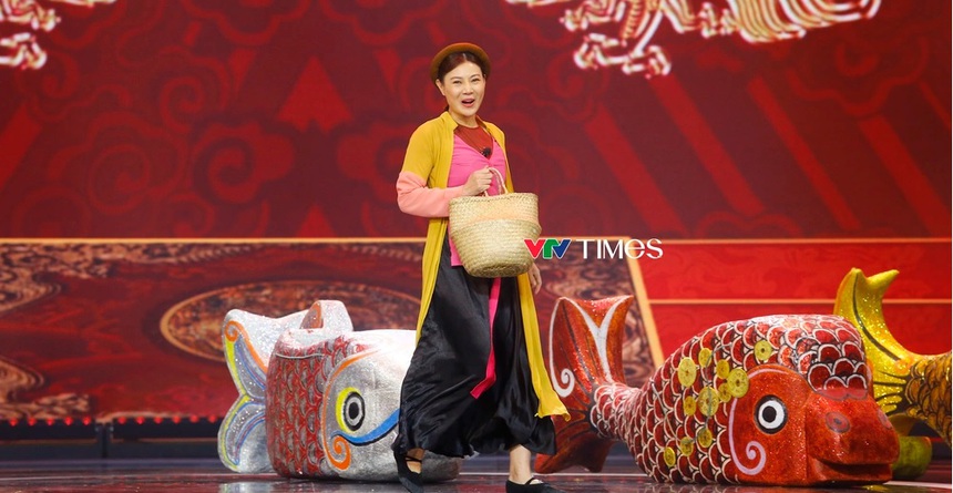 Hôm nay, xem Táo quân 2024 ở đâu?  - Ảnh 3.