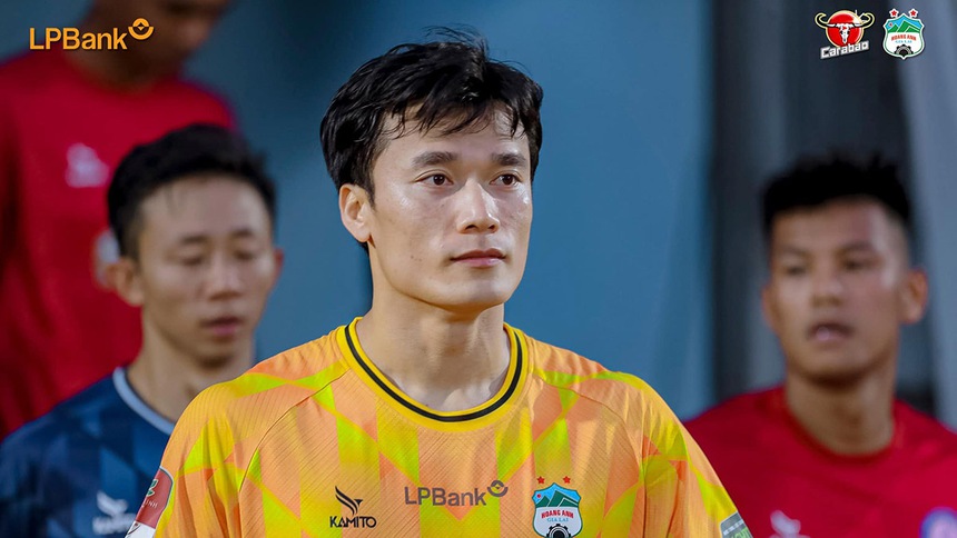 Lịch thi đấu bóng đá hôm nay 2/3: Sôi động V-League, Ngoại hạng Anh - Ảnh 8.